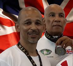 Crowdfunding For Good From JustGiving