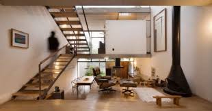 Juranda House Apiacas Arquitetos House Interior Home House