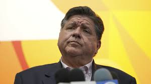 Pine Rivers Local Court list, Wednesday, December 11