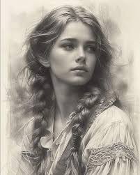 Fighting the right battles for success and fulfillment