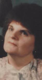 Alice M. (Bernard) Perrault-LaValley Obituary