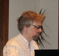 Gregory Hall, Compositional Improviser