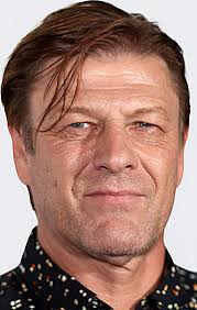 Sean Bean