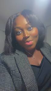 Happy Mother’s Day to all the amazing stewards of God’s gifts!!! , For me  it’s been a week long celebration of infants and maternal health! After the  National Prayer Breakfast the team hosted our ...