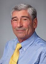 Alan J. Sacks, MD