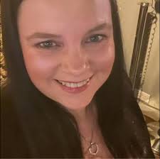 Hello, could someone please message me the contact details of whoever runs  the st aloysius/Chapelhall primary after school care? Thank you