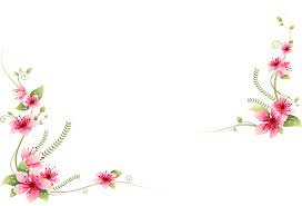 897,000+ vectors, stock photos & psd files. Flowers Vector Png Flowers Vector Png Transparent Free For Download On Webstockreview 2021