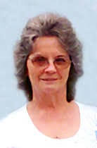 Obituaries for July 21, 2010