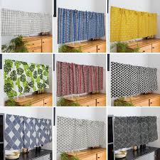 Bagi kediaman ini, dapur kering juga. Langsir Murah Prices And Promotions Aug 2021 Shopee Malaysia