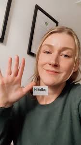 Today's the day!!! 🌱✨ So excited to be a part of so much transformational  healing in this space. Want to join me? Book in using the link below 👇  https://drerinwnd.janeapp.com/#staff_member/1