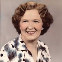 Stumpff Funeral Homes : Crane , Missouri (MO)