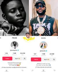 Follow MRS CHA guys let's hit 1.5k today 🔥🔥🔥