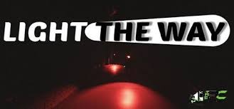 Posted 25 feb 2021 in pc games, request accepted. Light The Way Skidrow