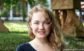 Community Outreach Archives