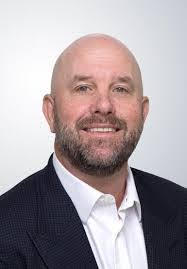 Dominique Jacobs's Instagram, Twitter & Facebook