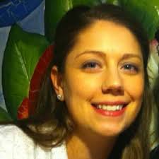 Excited to partner with Tri-County Bank & Trust for my future banking  needs. Shout out to my man, Anthony Wireman, for delivering an amazing  onboarding experience from start to finish. Here's to… |