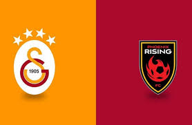 Galatasaray 2020/2021 fikstürü, iddaa, maç sonuçları, maç istatistikleri, futbolcu kadrosu, haberleri fikstür sayfasında galatasaray takımının geçmiş ve güncel futbol sezonlarına ait maç programına. Galatasaray Form Partnership With Us Club Turkish Football News