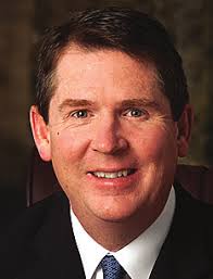 Ruling fuels health-care changes