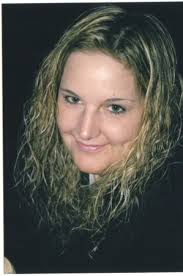 Stephanie Sperling from Jefferson High School