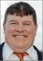 ANTHONY “TONY” JAMES STUART