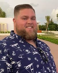 Bradley E. "Brad "Tucker Obituary July 19, 2025