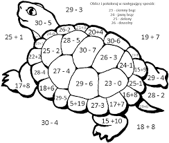 © 2021 kolorowanki do wydrukowania. Blog Edukacyjny Dla Dzieci Kolorowanki Matematyczne