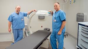 Infrared light therapy treatment