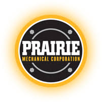 480 construction jobs available in omaha, ne on indeed.com. Our Team Prairie Mechanical Corporation