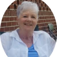 Patty Abernathy Obituary and Online Memorial (2025)