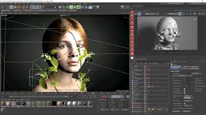 Descarga zbrush para pc de windows desde filehorse. Pixologic Zbrush 2021 6 6 For Free Crack Key Download All Mac