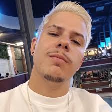 2007 foi um ano muito marcante, além do maior record de players na 7.9 um  dia antes da versão 7.92 surgir. Também Foi o ano que surgiu uma das  melhores versões que foi a 8.0.