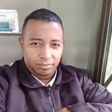 Gilmar lima (@Gilmarldossant2)