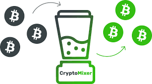These will let you know if blender has enough of what you seek in the best bitcoin mixers. Bitcoin Mixer Bitcoin Tumbler Bitcoin Blender Cryptomixer