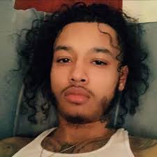 When Angel Reese vs opposing team got Heated!! 😡🔥