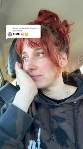 Danielle Delaunay in The House