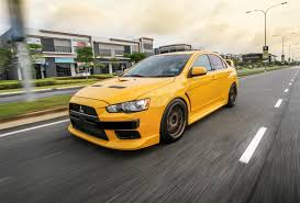 Check spelling or type a new query. Mitsubishi Evolution X Naik Taraf Versi Final Edition Gempak