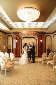 Las Vegas Wedding At Golden Nugget S Wedding Chapel Las Vegas Wedding Venue Las Vegas Wedding Photography Las Vegas Wedding Packages