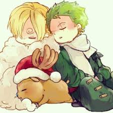 Check spelling or type a new query. Chibi Sanji Chopper And Zoro One Piece Fan Art 42734598 Fanpop