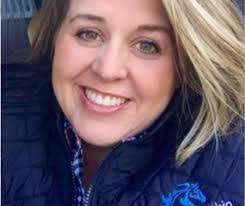 Tabetha Taylor's Instagram, Twitter & Facebook