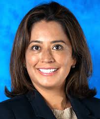 Romero and MacAdams: Who Will Plan & Fund LA River Revitalization?