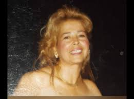 Un día como hoy nació en el Delta esta hermosa mujer. María Teresa Narváez  González y quien desafortunadamente no está entre nosotros, porque hace 4  años falleció en Caracas. Sus padres: Manuel