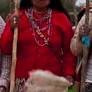 Compartimos este especial elaborado por el Área Audiovisual de AGENFOR para conmemorar la Semana de los Pueblos Originarios.