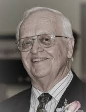 Obituary information for Jack Jerome Shanks