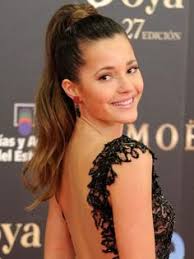 20 ideas de Peinados