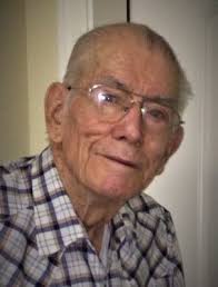 Ray Ross Summersgill Obituary