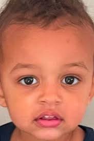 Beckham Ace Roach Obituary in N. Charleston at The Low Country Mortuary