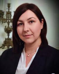 Ray Ban Stores Los Angeles, CA