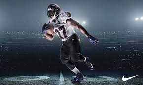 High resolution american football wallpaper. High Resolution Football Wallpapers Group 86