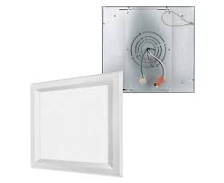 Maybe you would like to learn more about one of these? Led Flat Panel 1x4 2x2 2x4 Light Fixtures