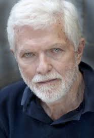 Who is Collin Wilcox Paxton dating? Collin Wilcox Paxton boyfriend, husband